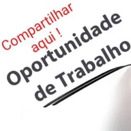 🗞A procura De Um Emprego📰