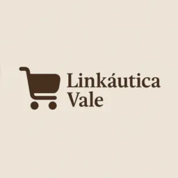 Linkáutica Vale