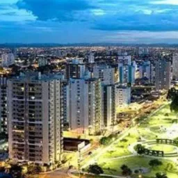 VENDAS DE TUDO CENTRO de SÃO JOSE dos CAMPOS