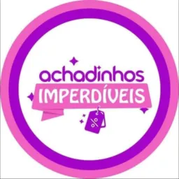 Links: Dicas e Ofertas (Promo) 😃