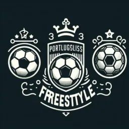 ESTILO LIVRE/FRESTYLE