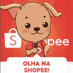 Achadinhos da shopee ele promoção