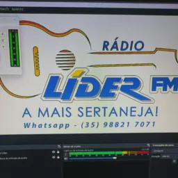 ""programa parada sertaneja com Zé Renato '