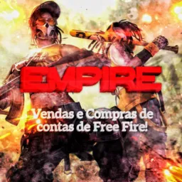Empire FF ❤️