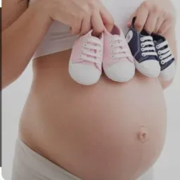 Mamães de Udi😍