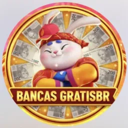 Grazy slots 🥰