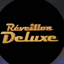 Réveillon Deluxe 2026