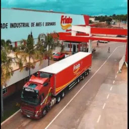 Portal pires, Goiás ✅✅✅✅