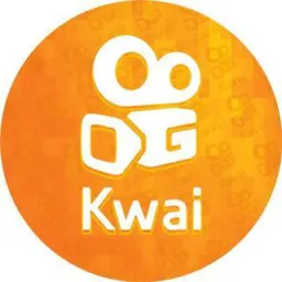 #1 Kwai links de ajuda.