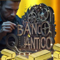 Banco Quântico