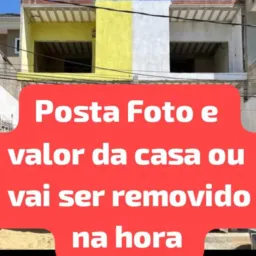 22 vendas de Casa em Coari