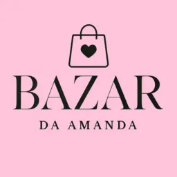 Bazar da Amanda