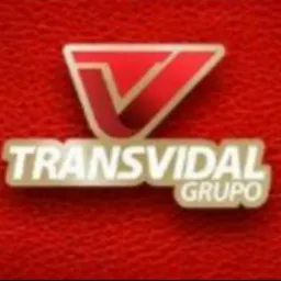 TRANSVIDAL CRUZ ALTA RS ( João Guilherme)
