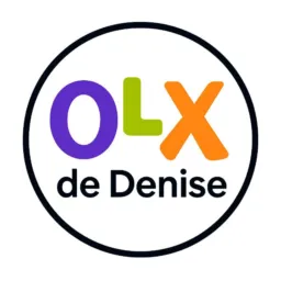 OLX DE DENISE📢♻️