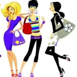 Bazar cantinho da moda👗👖👠
