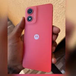 Rifa de um celular semi novo do vaqueiro Felipe