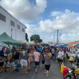 0️⃣1️⃣ FREIRA LIVRE DE FORTALEZA 2🍍🥭🐷🐮👗🩲🩱👖👠👟