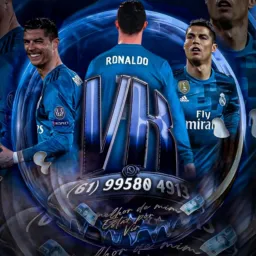 VK TROCA E VENDAS 2