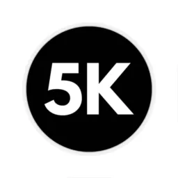 #03 RUMO ao 5K
