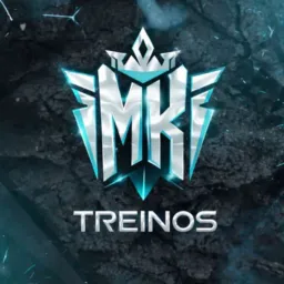 TREINOS MK