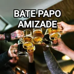 📱 Bate Papo - Amizade CE📞