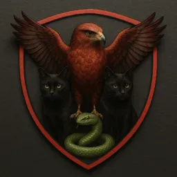 SELETIVA 00 FALCOES DA GUIA