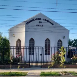 Aprendizagem com passo de Jesus