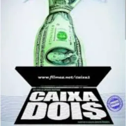 Vende O Que Não Tem
