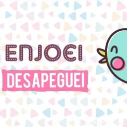Enjoei GURUPÁ oficial  ✅
