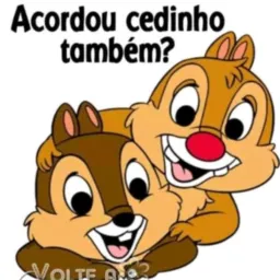 🚗🛴🚲 Troca venda e Doação 🚌🏍️🍿