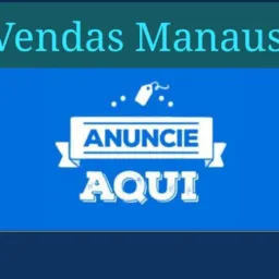 ❤️ 9 Anúncie aqui manaus