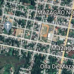 BAIRRO UNIÃO SEMDUSH