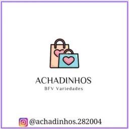 Revendedora de Cosméticos