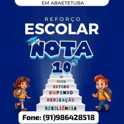 "O Milior VENDAS ABAETETUBA"🌹🧧