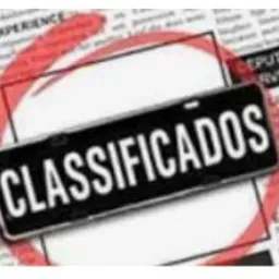 Cassificados CJ