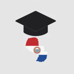 ▪️ CONEXÃO UNIVERSITÁRIA 🇵🇾 🇧🇷