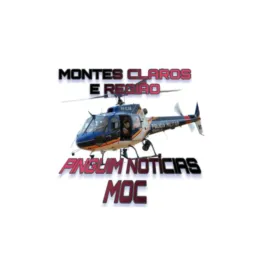 11.PINGUIM NOTÍCIAS MOC🚨