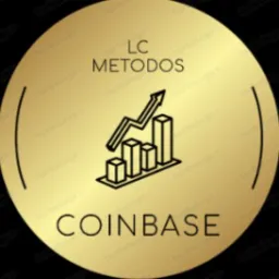 LC METODOS #2