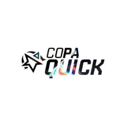 PRÉ-INSCRIÇÃO | QUICK EVENTOS