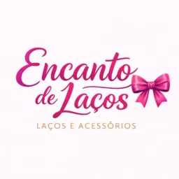 Encanto de laços