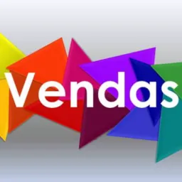 Vendas/Desapego/ aluguel PB região✅