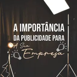DIVULGAÇÃO GLÓRIA E REGIÃO grupos de vendas e divulgação 🇧🇷