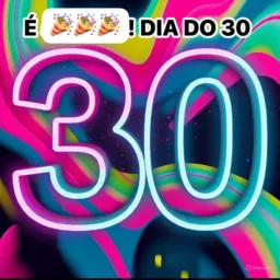 Qualquer peça Tupperware a 30,00