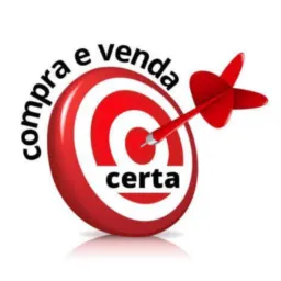 Compra de vendas  em geral Apui-AM e Jacarecanga 🐊🪬