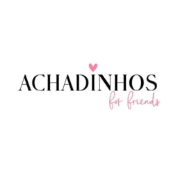 🛍️Achadinhos da Brenda🛍️