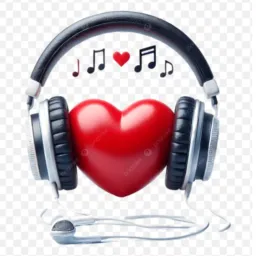 "A" TEAM ALL SONGS & VIDEOS