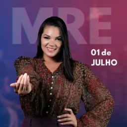 MISSÃO RENDA EXTRA