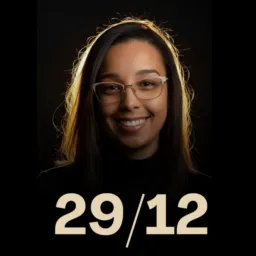 2026 ANO DA MUDANÇA 🔥