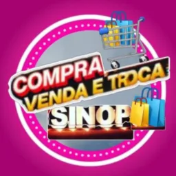 OMelhor COMPRA e VENDA SINOP