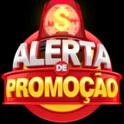 promoções grupo 2